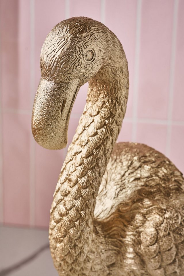 Next Toilettenpapierhalter Toilettenpapierhalter, Felicty Flamingo (1-St) Bild 3