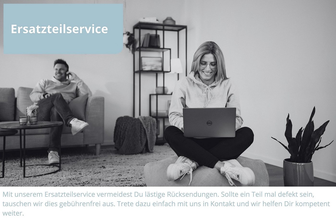 lightling Klemmleuchte Sandra, ohne Leuchtmittel, mit Schnurschalter, flexibel, IP20 Bild 2