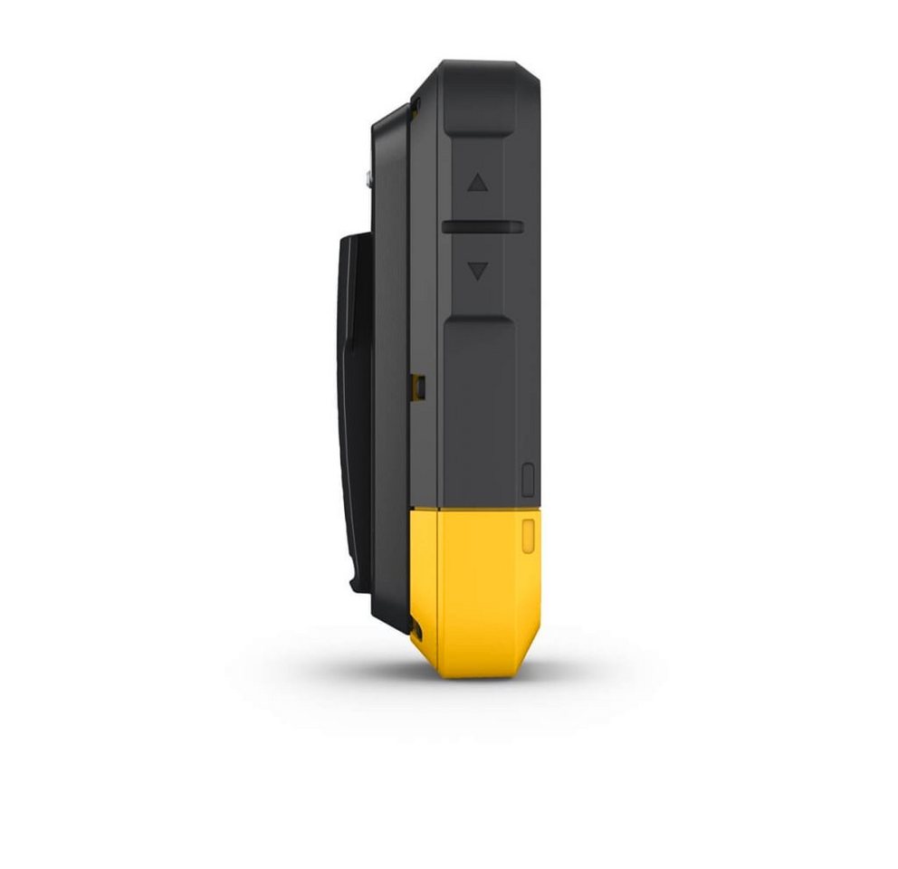 Garmin eTrex SE Outdoor-Navigationsgerät