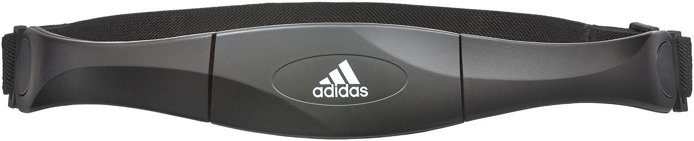adidas Performance Rudergerät Wasserrudergerät "R-21" (150 kg max. Benutzergewicht, Sport), Rudermaschine, Wasserwiderstand Bild 5