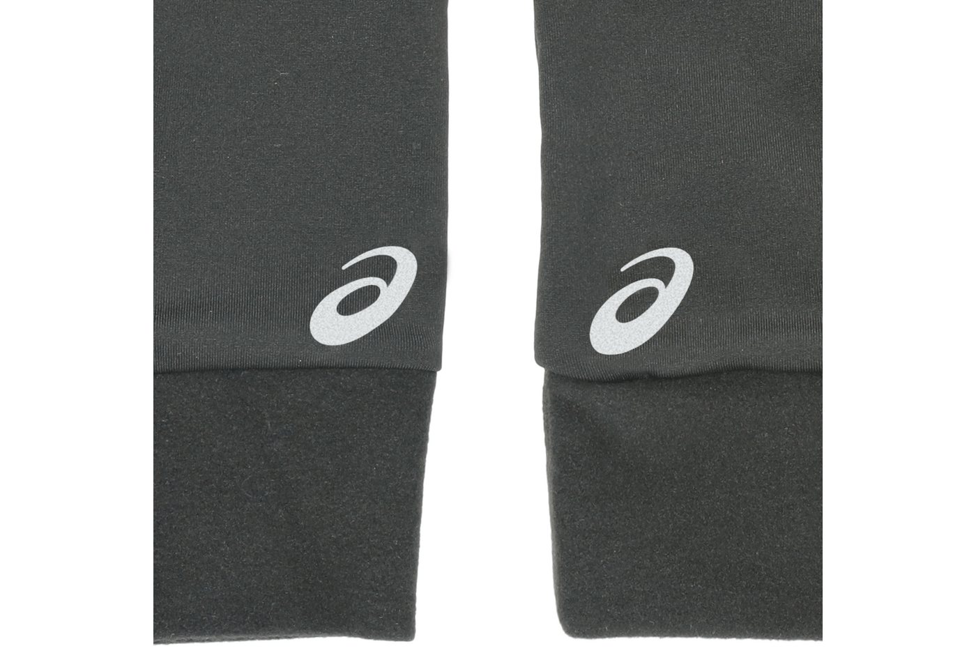 Asics Laufhandschuhe Wärmend, Warme Laufhandschuhe, Wärmende Beanie