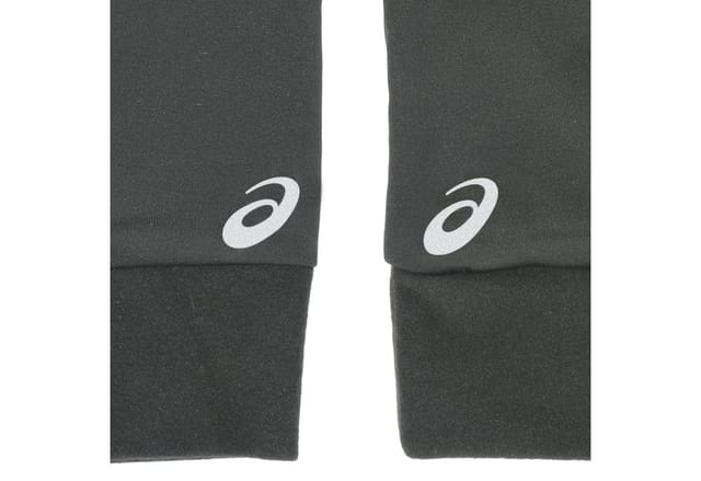 Asics Laufhandschuhe Wärmend, Warme Laufhandschuhe, Wärmende Beanie