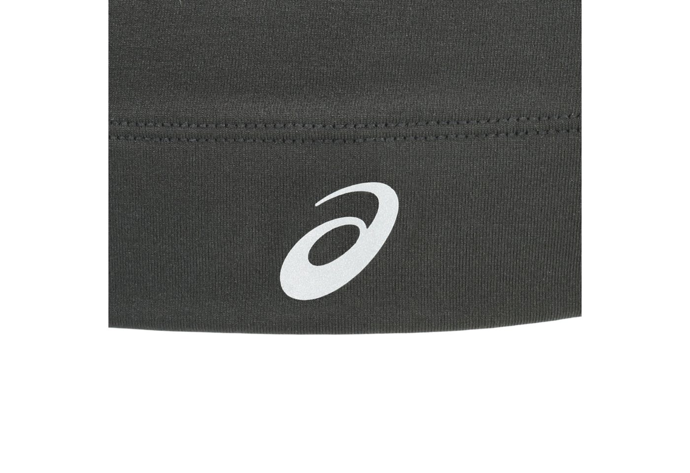 Asics Laufhandschuhe Wärmend, Warme Laufhandschuhe, Wärmende Beanie Bild 2