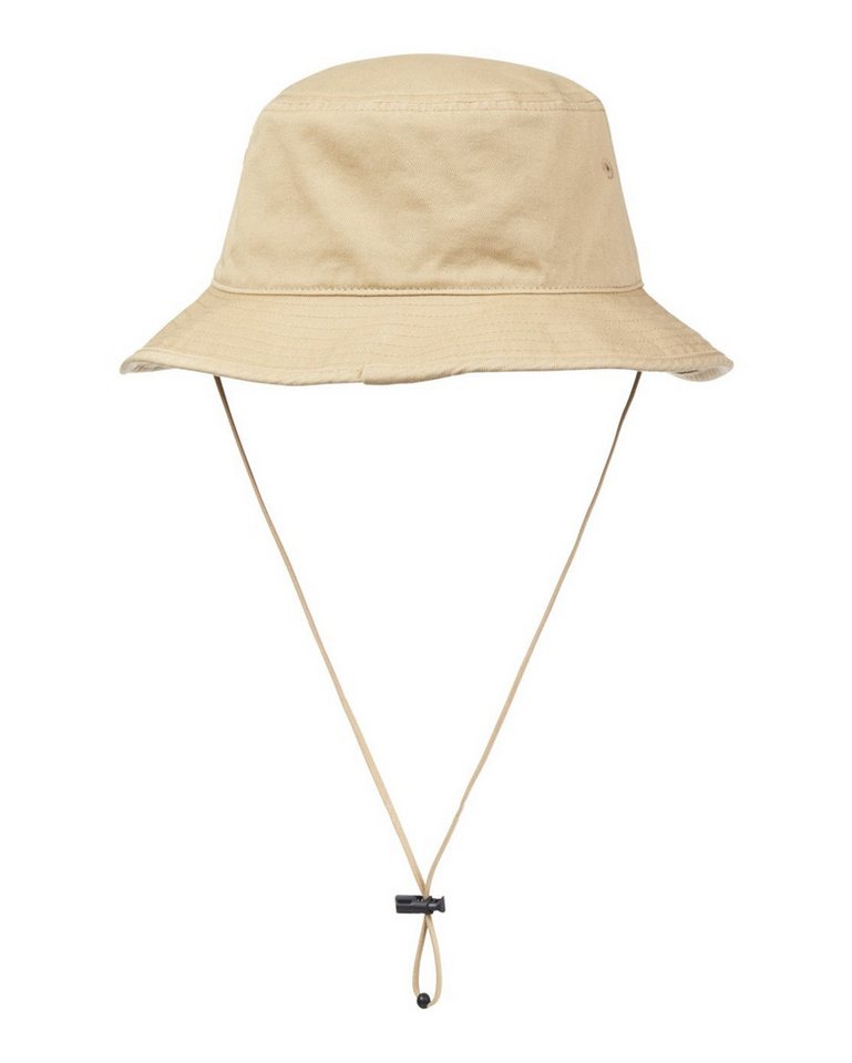 Billabong Outdoorhut Boonie