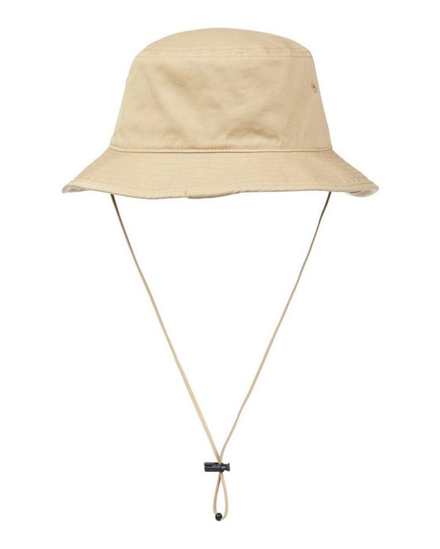 Billabong Outdoorhut Boonie