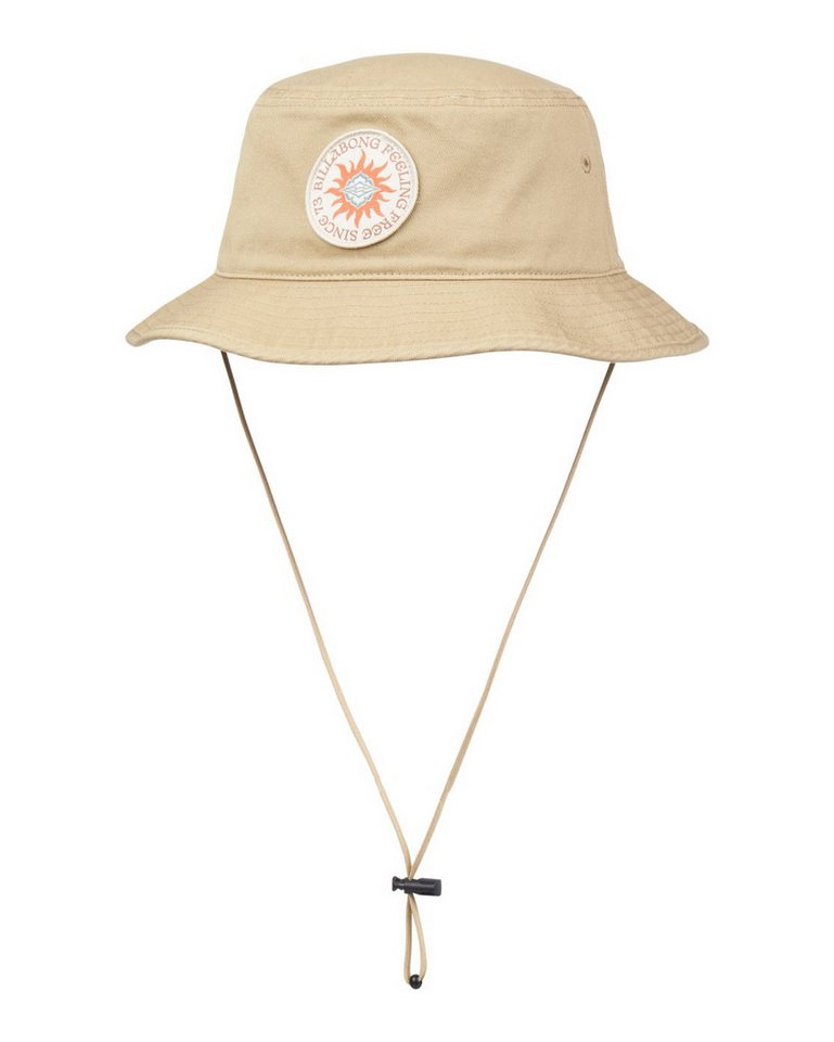 Billabong Outdoorhut Boonie Bild 4