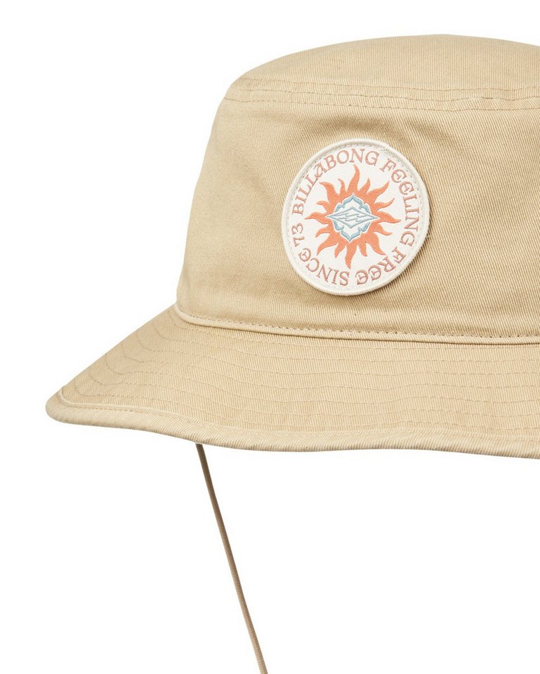 Billabong Outdoorhut Boonie Bild 5