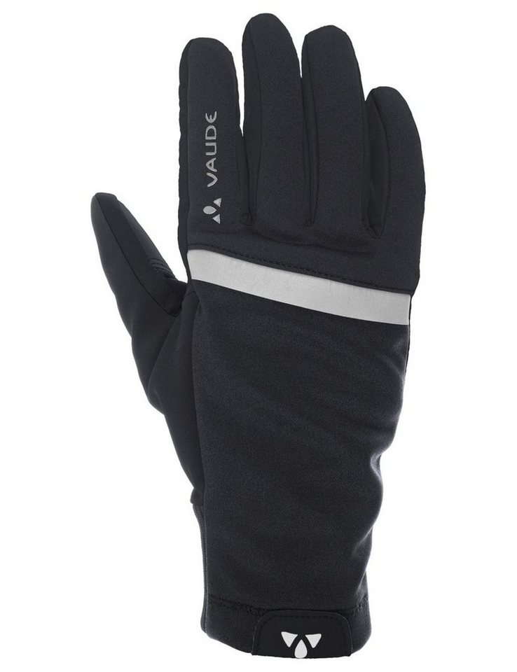 VAUDE Multisporthandschuhe Hanko II Handschuhe - Vaude