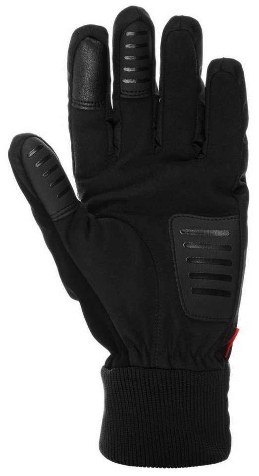 VAUDE Multisporthandschuhe Hanko II Handschuhe - Vaude Bild 2