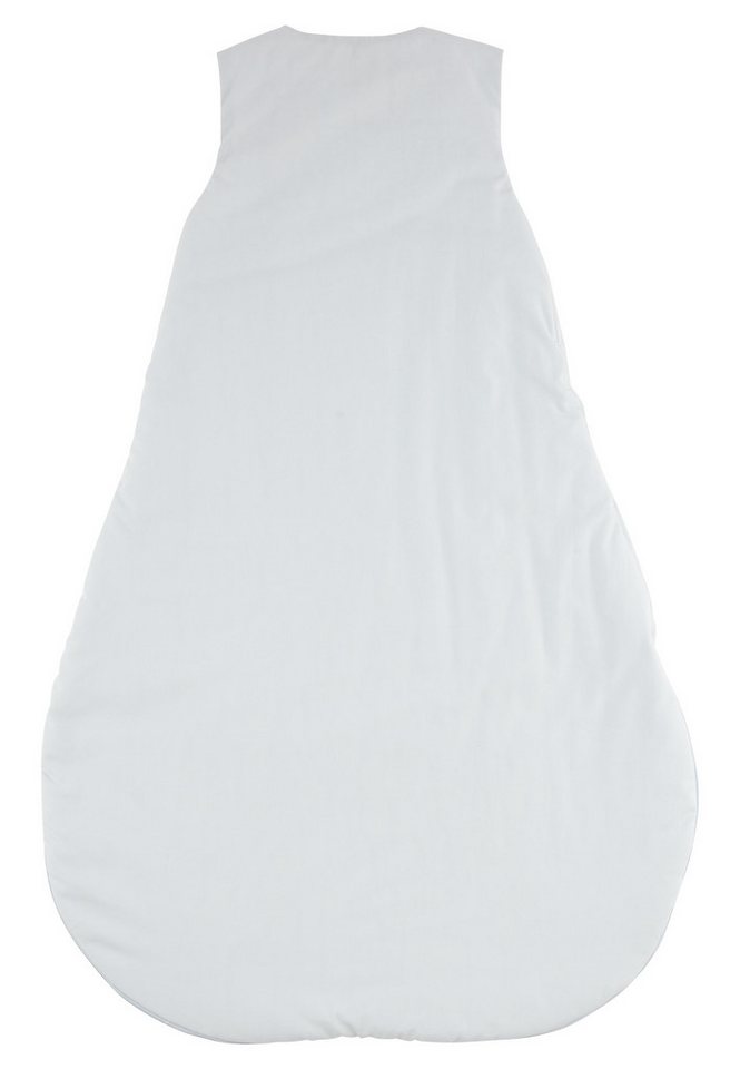 Sterntaler® Babyschlafsack Schlafsack 100cm DINO Rexi (1 tlg) Bild 5