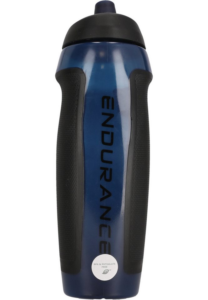 ENDURANCE Trinkflasche Ardee Sports Bottle