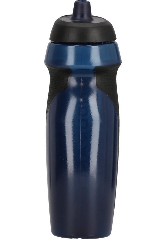 ENDURANCE Trinkflasche Ardee Sports Bottle Bild 2