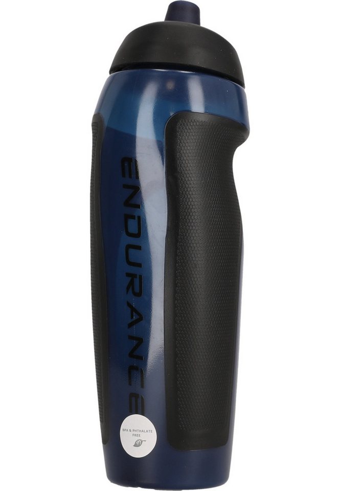 ENDURANCE Trinkflasche Ardee Sports Bottle Bild 3