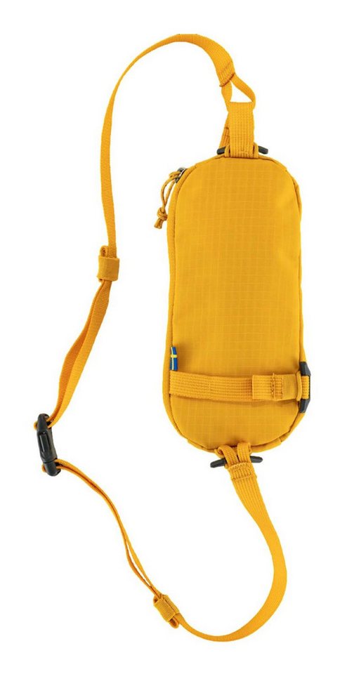 Fjällräven Flaschenhalter Bottle Pocket Bild 3