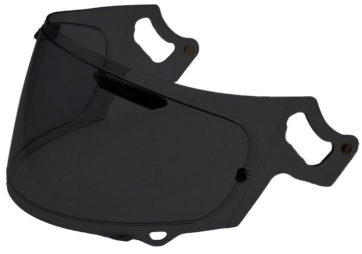 Arai Motorradhelm VAS-V Max Vision Visier Bild 2