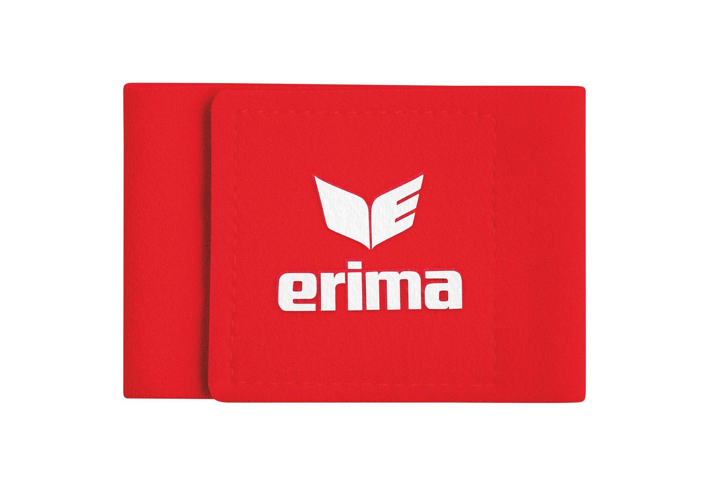 Erima Fußball Schienbeinschoner Guard Stays
