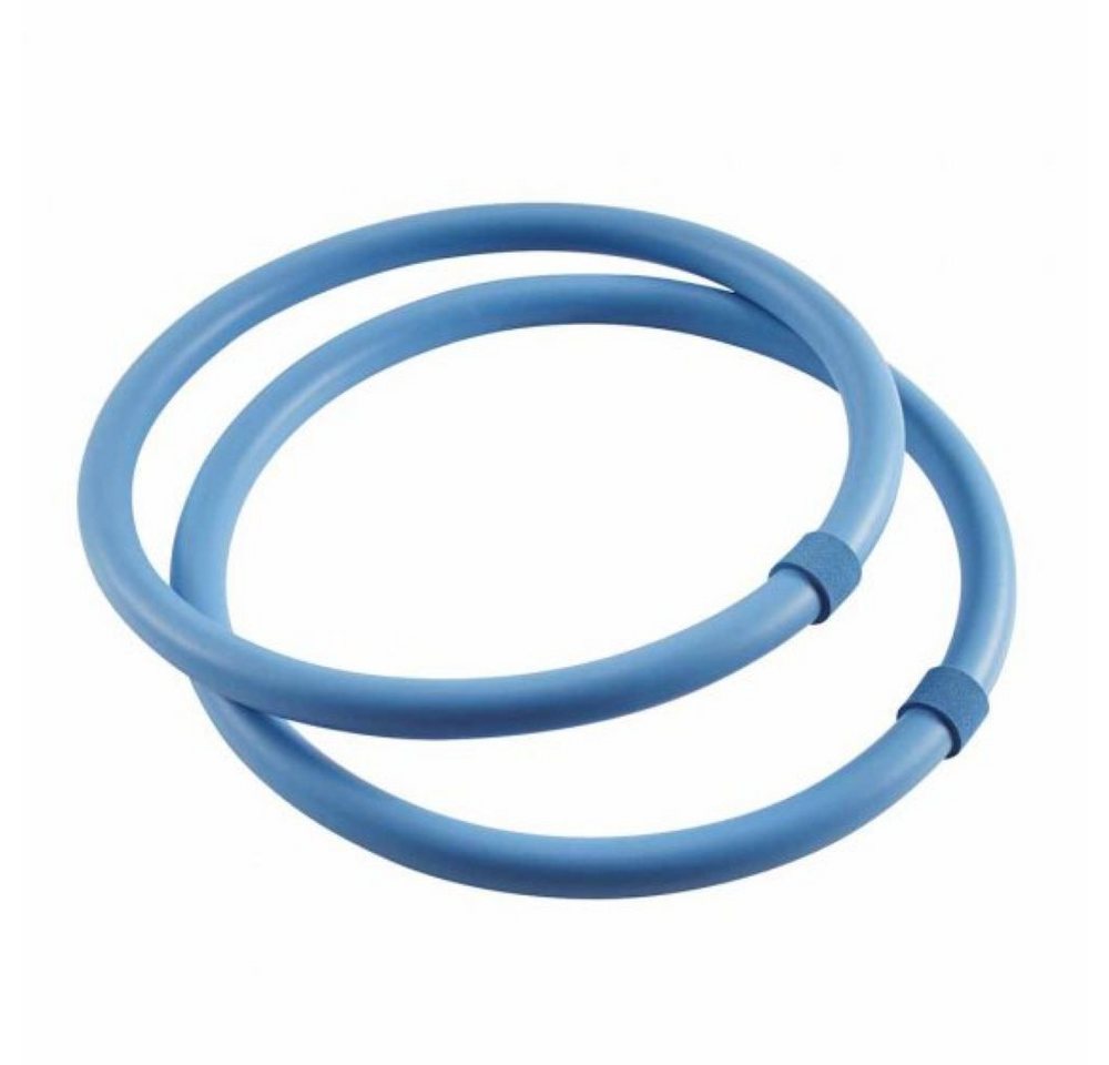 Orbisana Hula-Hoop-Reifen (2-tlg., 2 Reifen) Bild 2