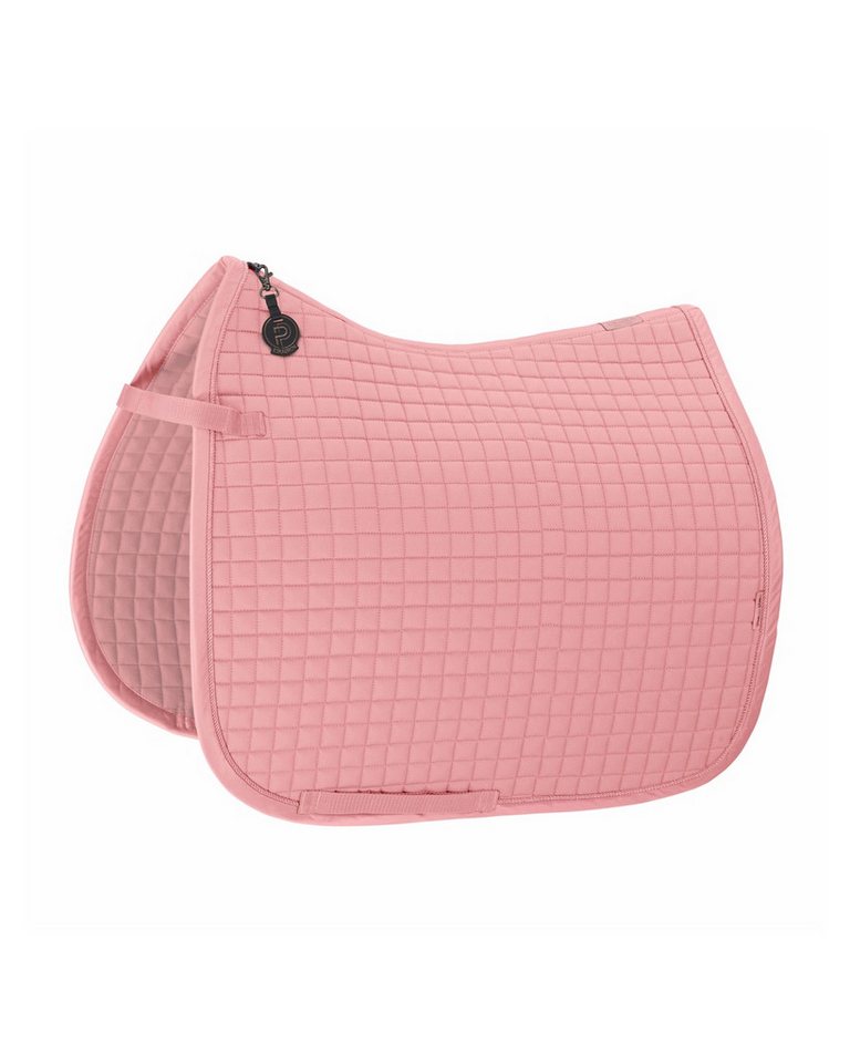 Eskadron Schabracke Schabracke Platinum Cotton