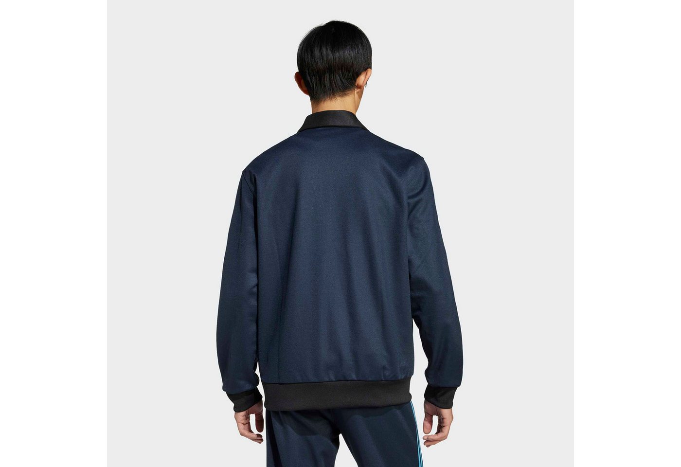 adidas Originals Trainingsjacke ORIGINALS