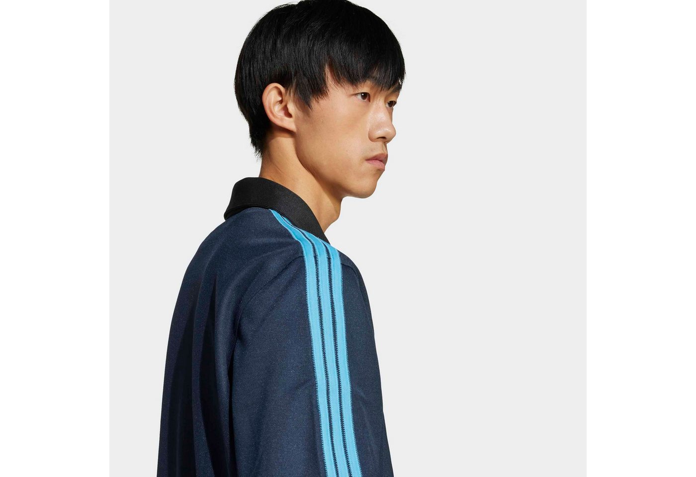 adidas Originals Trainingsjacke ORIGINALS Bild 3