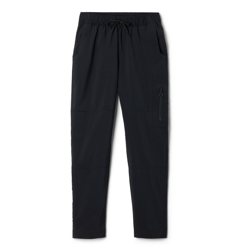 Columbia Outdoorhose für Kinder geeignet, aus Polyester