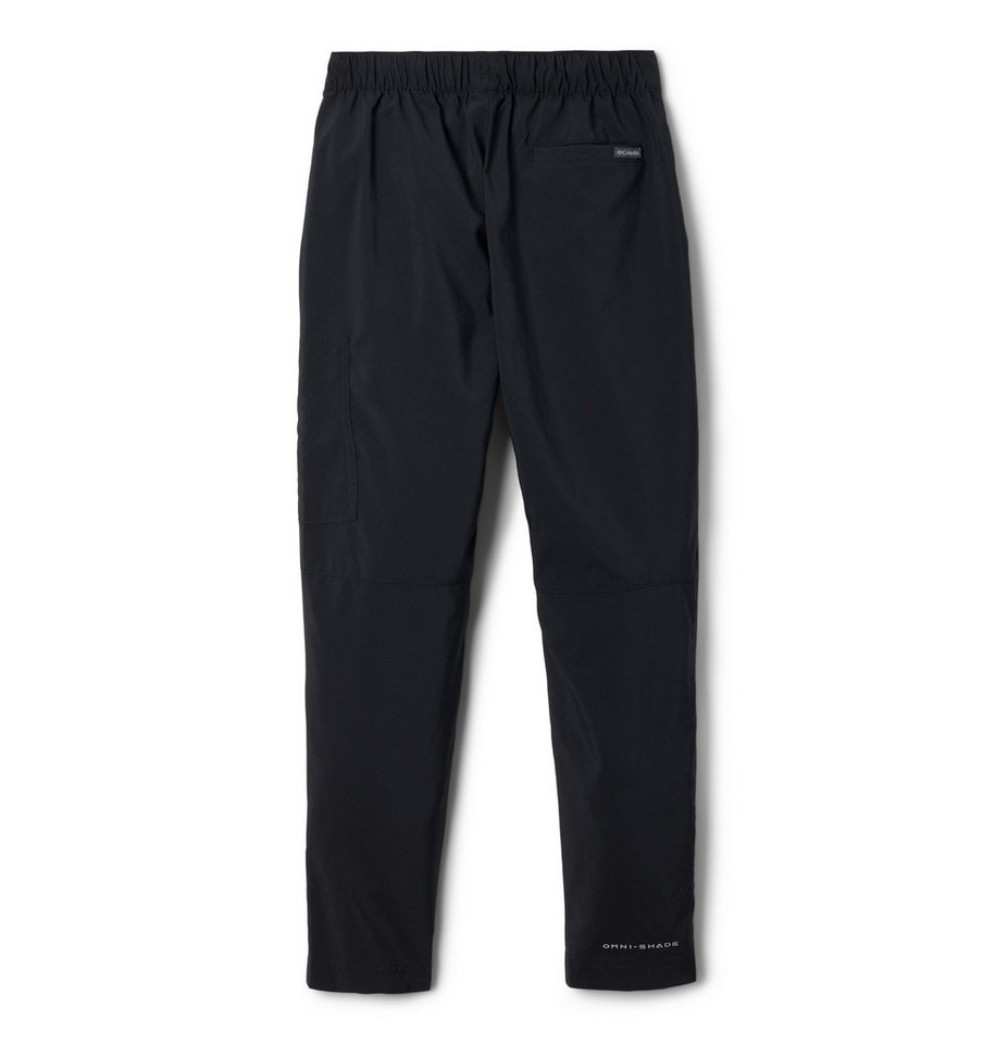 Columbia Outdoorhose für Kinder geeignet, aus Polyester Bild 2
