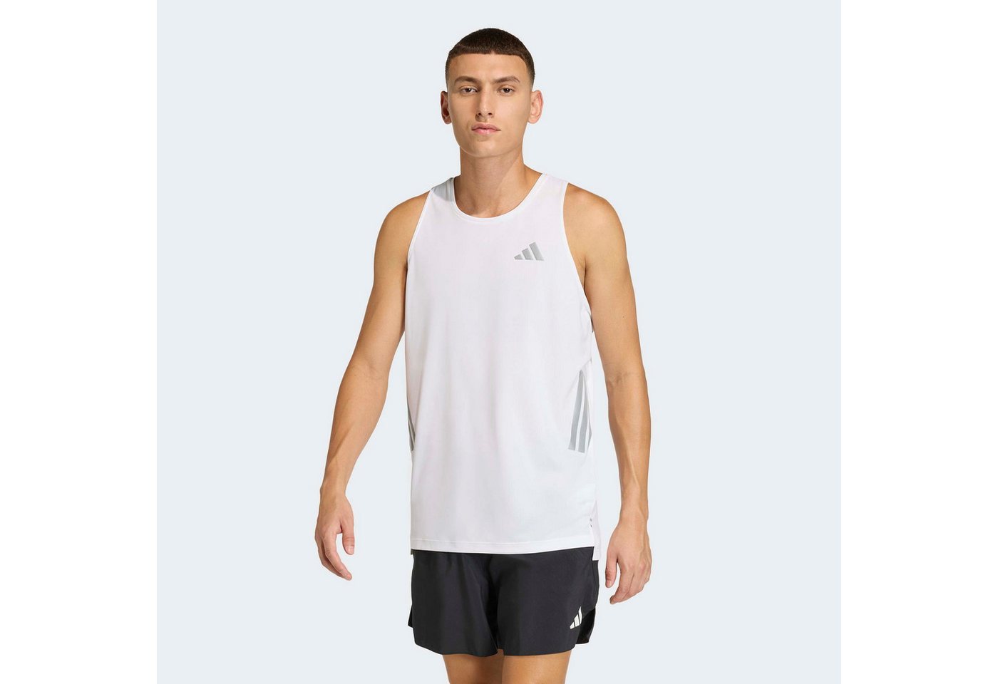 adidas Performance Lauftop ADI365 CLIMACOOL RUNNING Bild 2