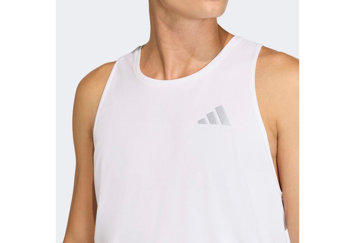 adidas Performance Lauftop ADI365 CLIMACOOL RUNNING Bild 4