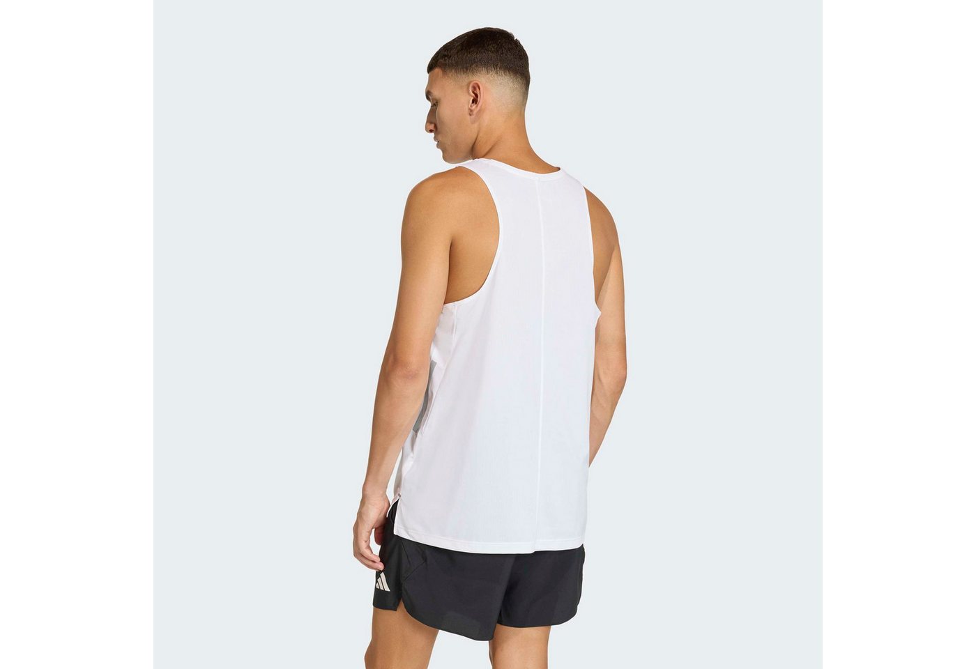 adidas Performance Lauftop ADI365 CLIMACOOL RUNNING Bild 5