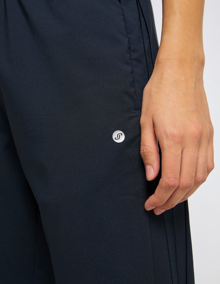 Joy Sportswear Trainingshose WEBHOSE ENJA Trainingshose, aus Polyester und Elasthan, für sportliche Anlässe Bild 2