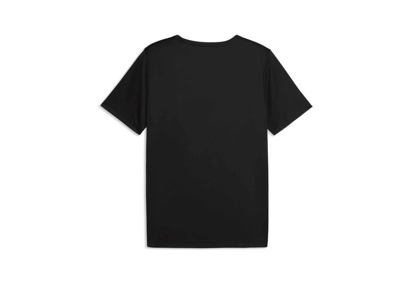 PUMA Fußballtrikot INDIVIDUALRISE GRAPHIC JERSEY Trikot, für Sportmode und Streetwear, Kurzarmdesign, ohne Kapuze Bild 2