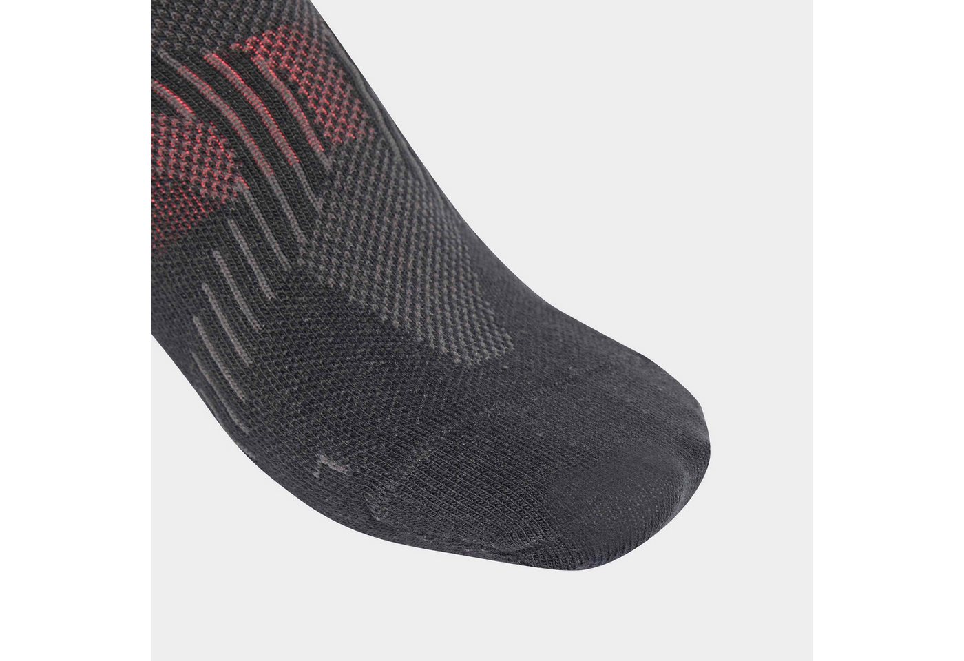 adidas Performance Laufsocken RUNNING LIGHT ANKLE mit climacool® Technologie Bild 2