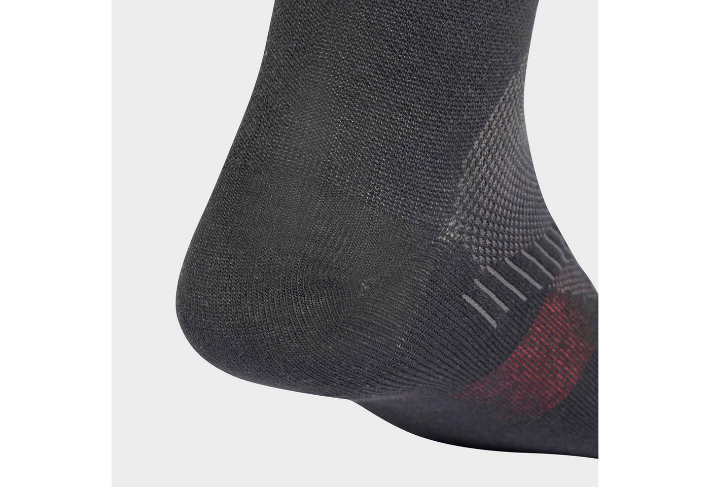 adidas Performance Laufsocken RUNNING LIGHT ANKLE mit climacool® Technologie Bild 3