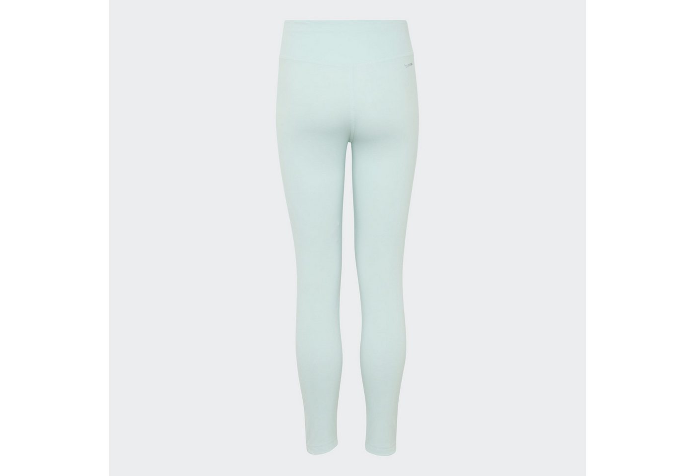 adidas Sportswear Trainingstights G LEG für Kinder, 7/8-Länge, aus Polyester und Elasthan, mit Gummizug Bild 2