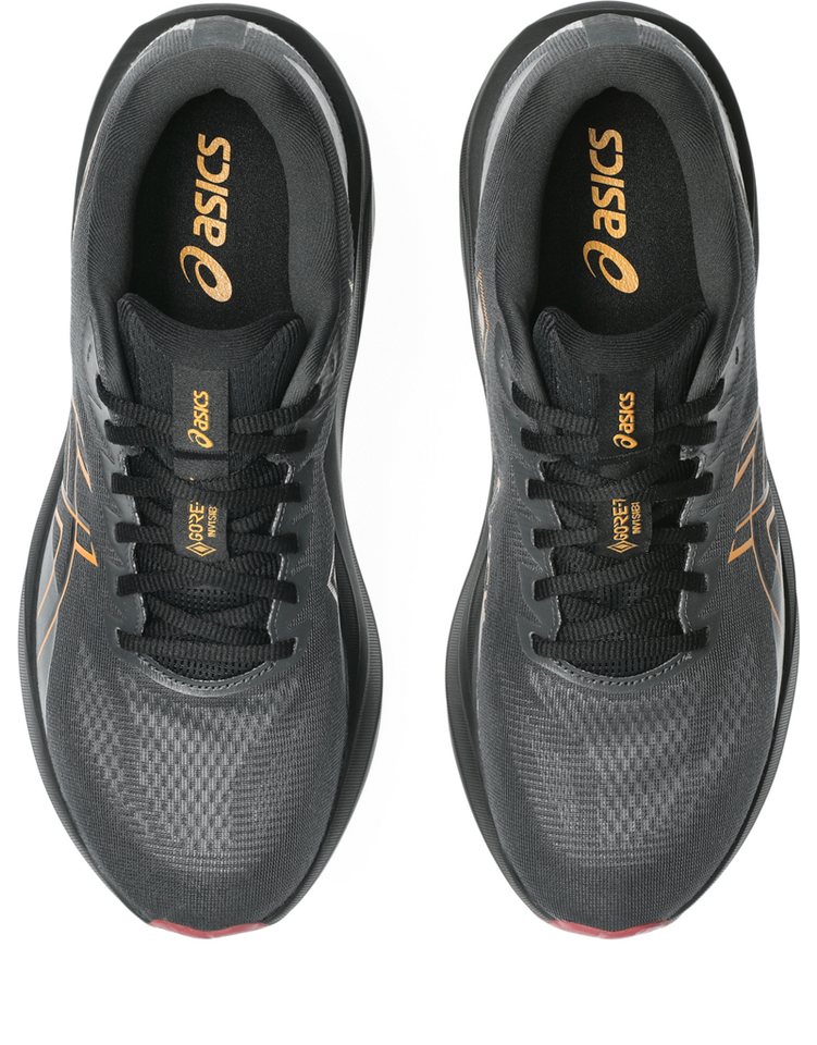 Asics GT-2000 15 GORE-TEX® Laufschuh für mehr Stabilität und wasserdicht