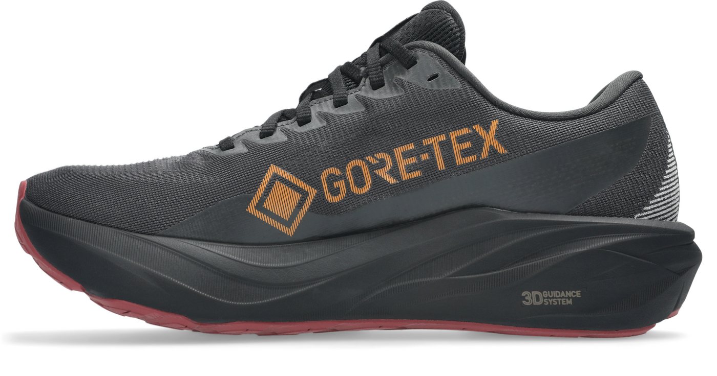Asics GT-2000 15 GORE-TEX® Laufschuh für mehr Stabilität und wasserdicht Bild 4