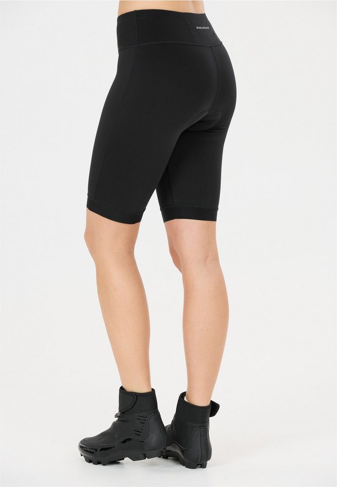 ENDURANCE Radhose V2 mit Quick-Dry-Funktion