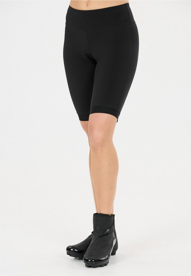ENDURANCE Radhose V2 mit Quick-Dry-Funktion Bild 3