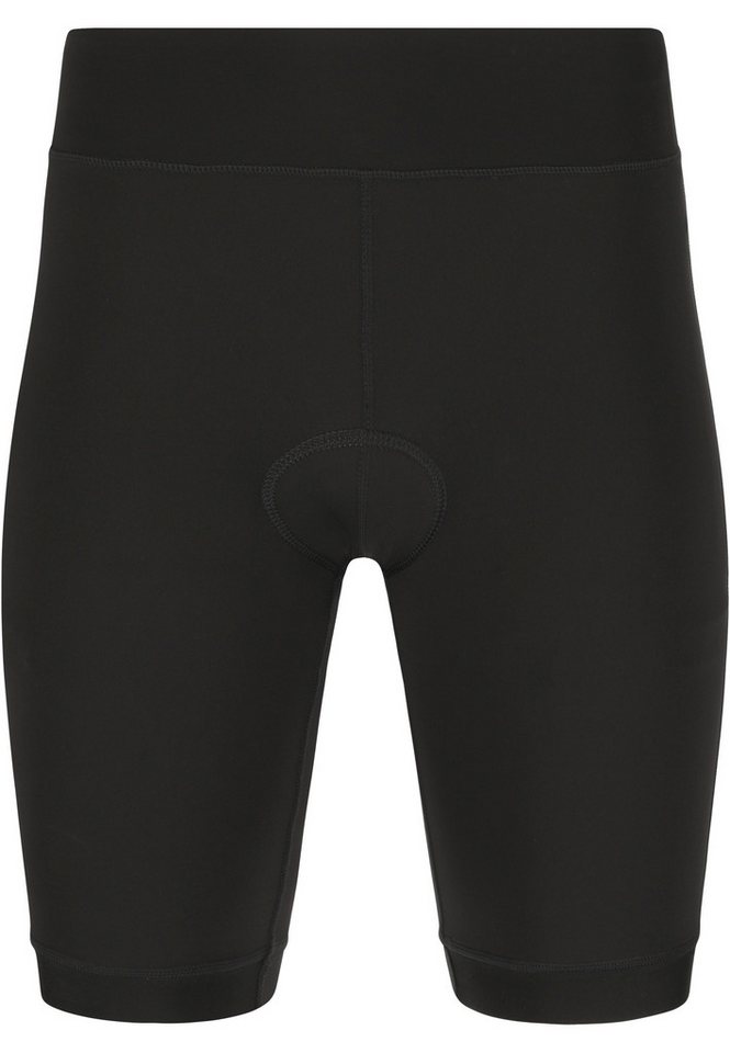ENDURANCE Radhose V2 mit Quick-Dry-Funktion Bild 5