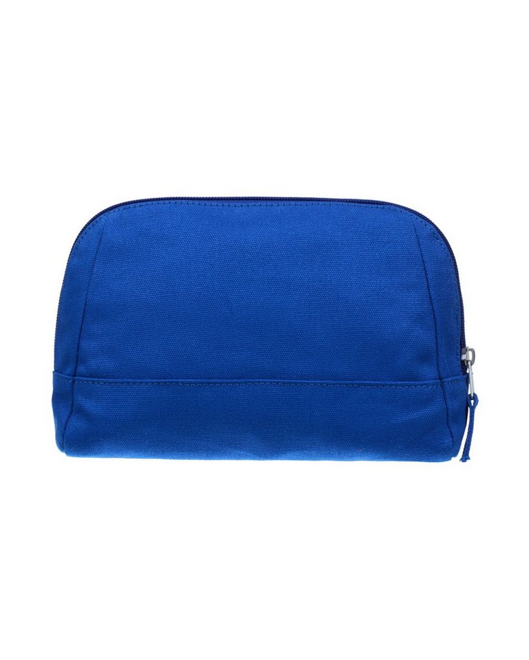 Roxy Sporttasche Summer Breezy