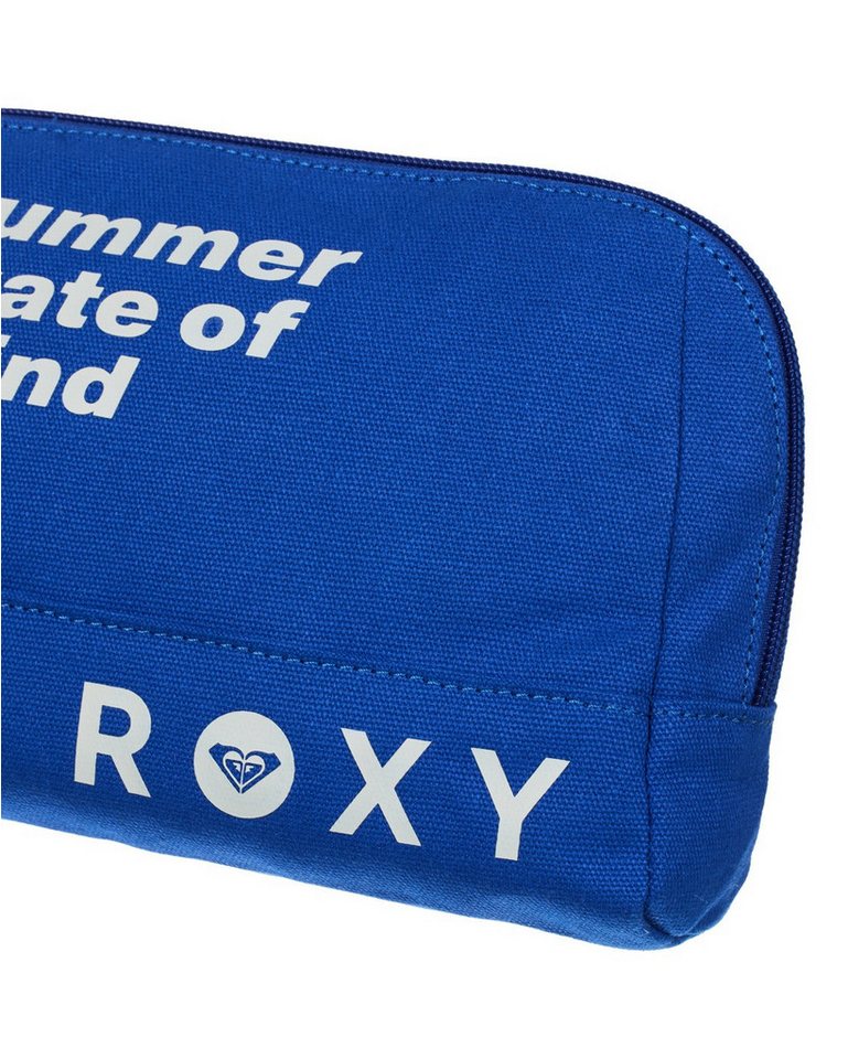 Roxy Sporttasche Summer Breezy Bild 2