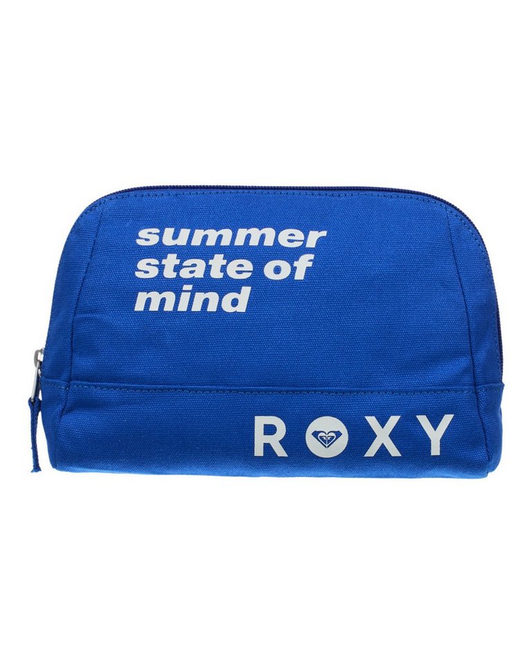 Roxy Sporttasche Summer Breezy Bild 3