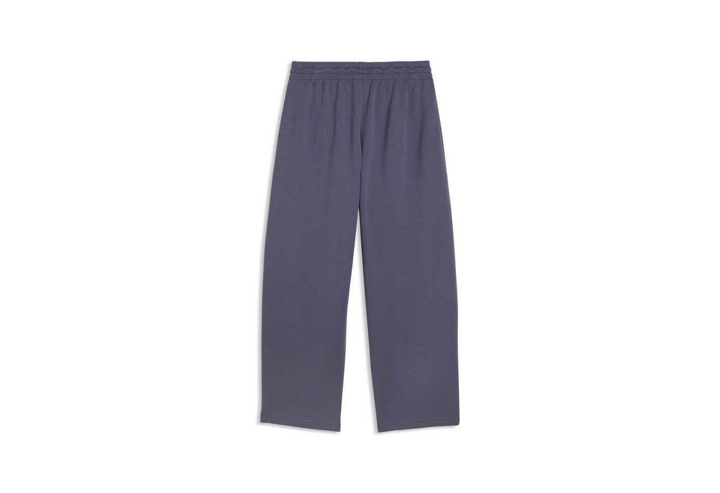 PUMA Sporthose HER Relaxed Barrel Leg Hose Damen Bild 4