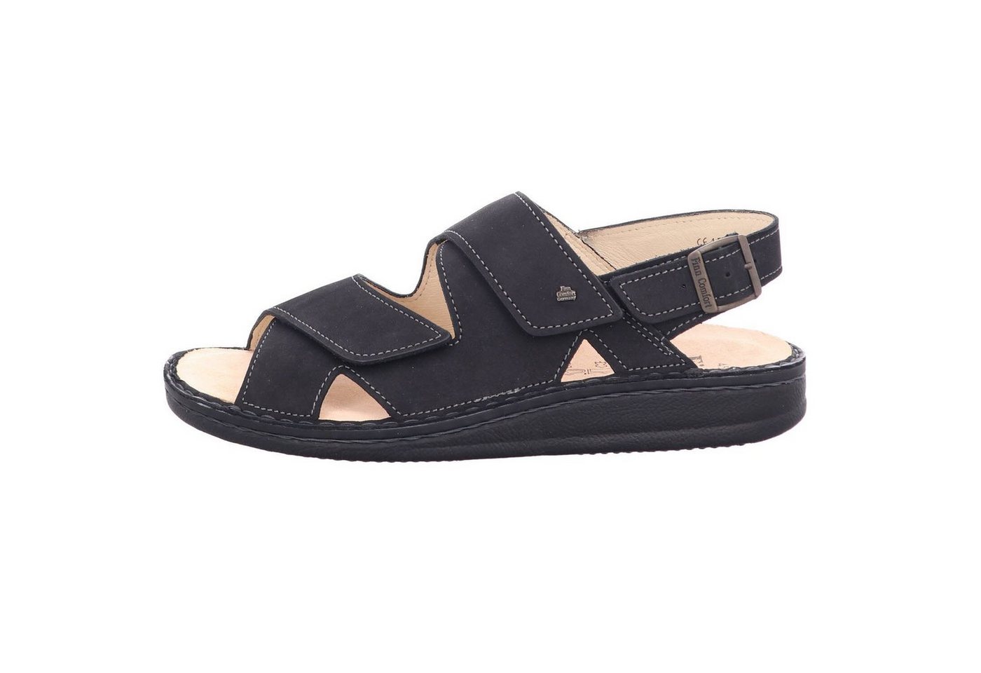 Finn Comfort TORO SOFT Outdoorsandale