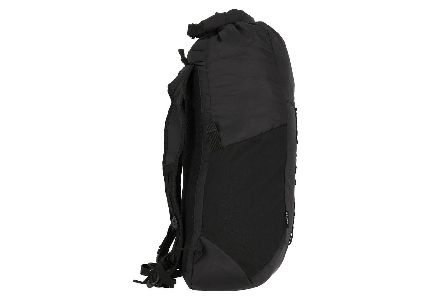 Tropicfeel Wanderrucksack, Polyester