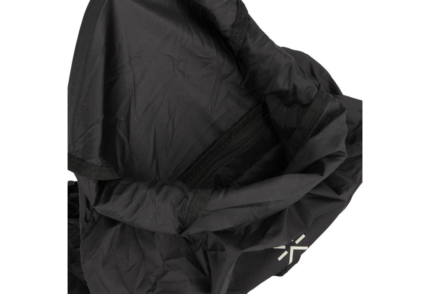 Tropicfeel Wanderrucksack, Polyester Bild 2
