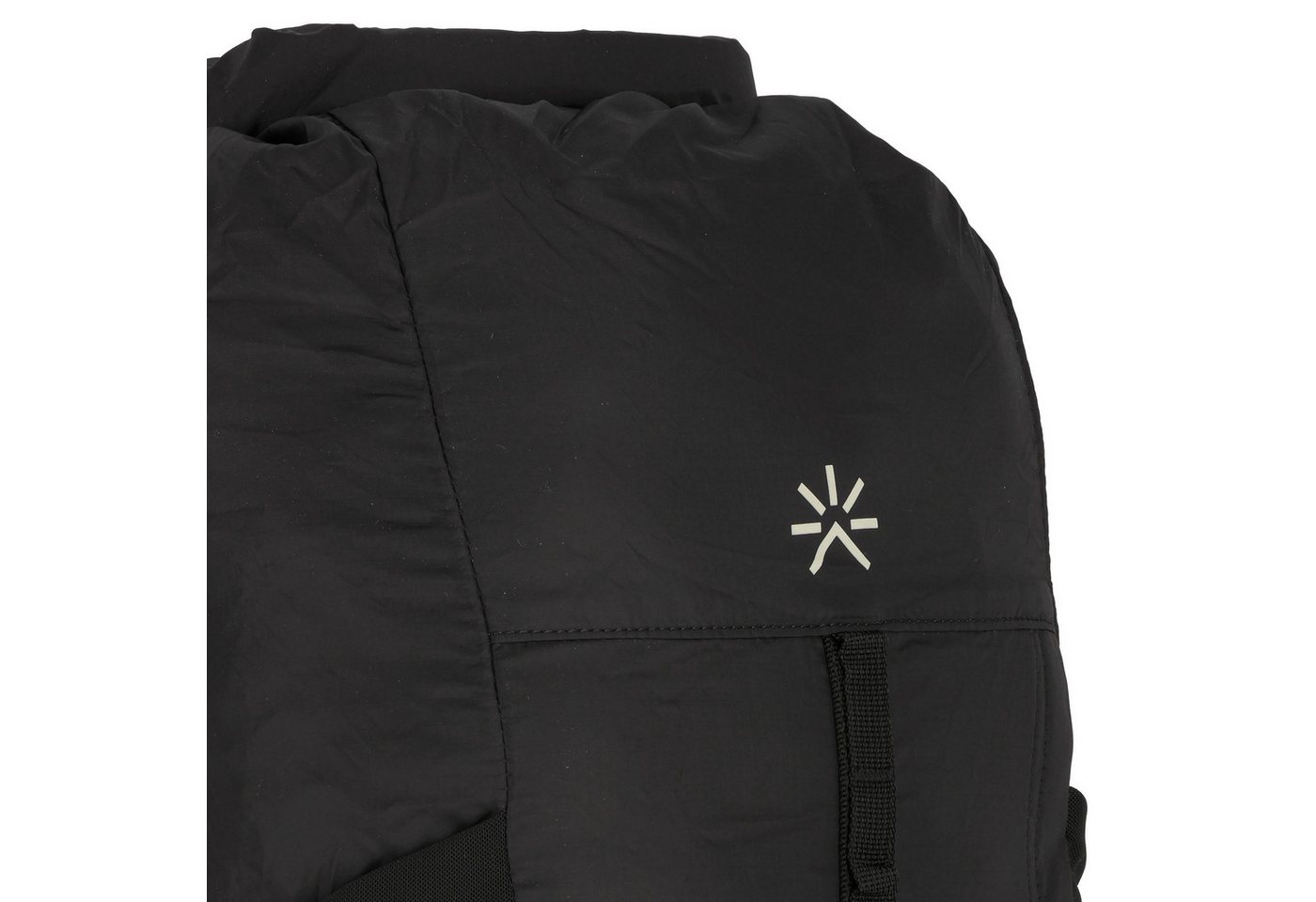 Tropicfeel Wanderrucksack, Polyester Bild 3