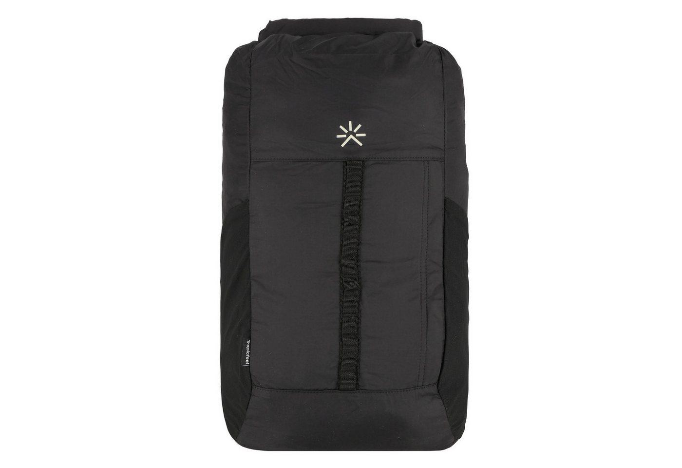 Tropicfeel Wanderrucksack, Polyester Bild 4