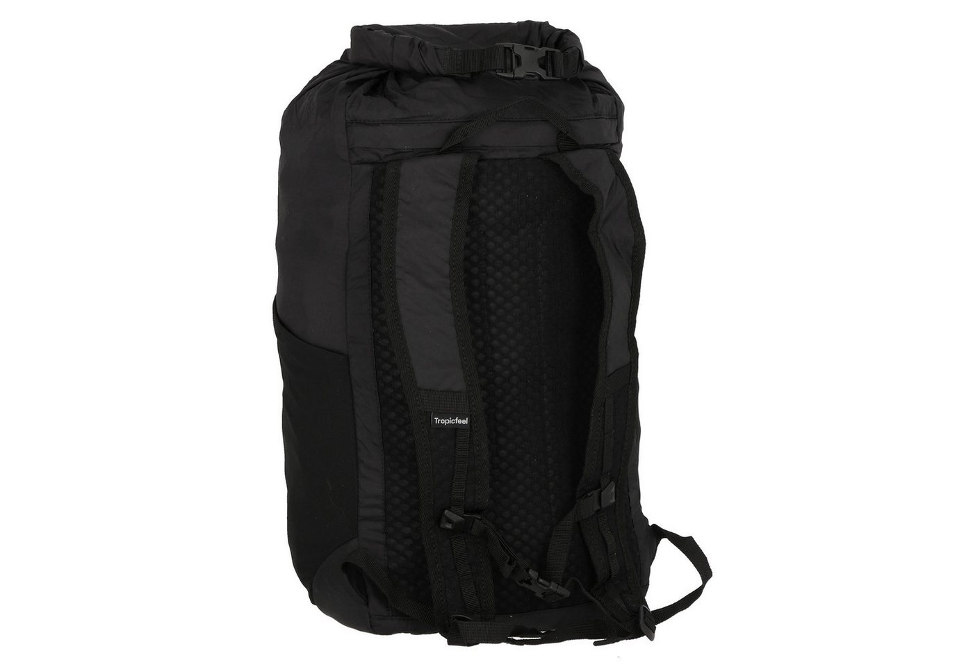 Tropicfeel Wanderrucksack, Polyester Bild 5