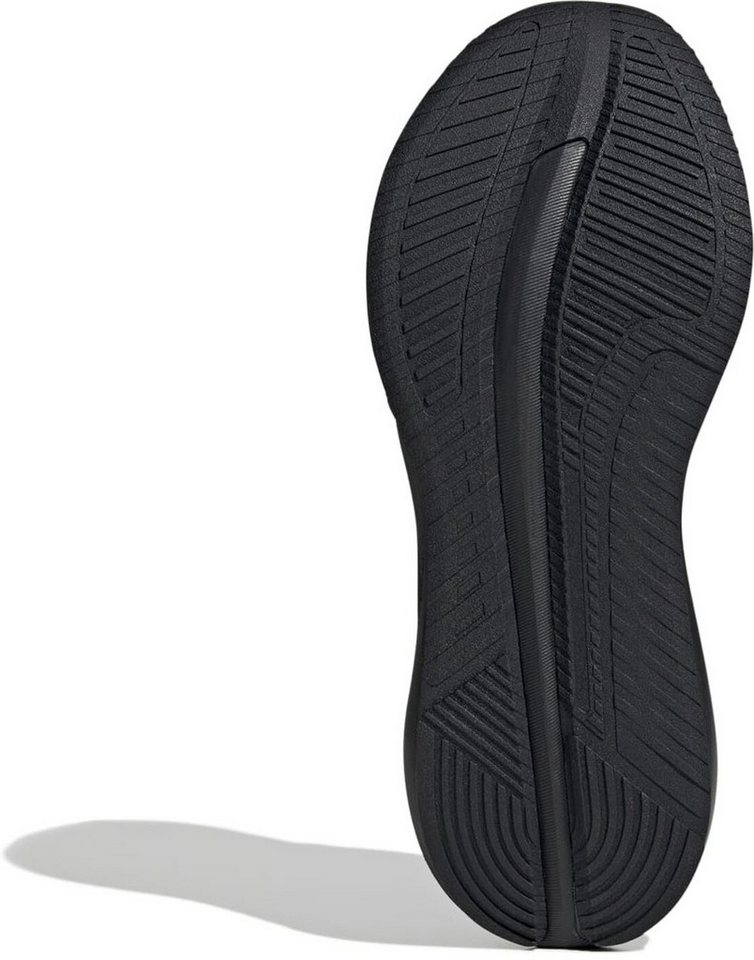 adidas Sportswear GALAXY 7 M CBLACK/CBLACK Laufschuh Bild 2